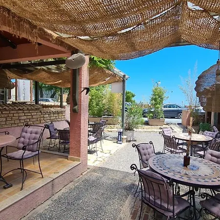 Amphora * فاما فيكي