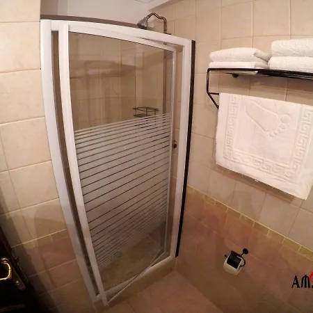 Amphora * فاما فيكي