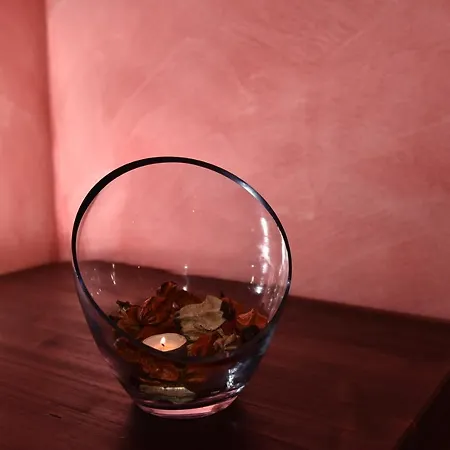 Amphora فاما فيكي