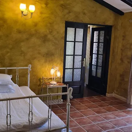 Hotel Amphora Vama Veche