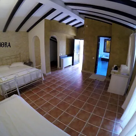 Hotel Amphora Vama Veche